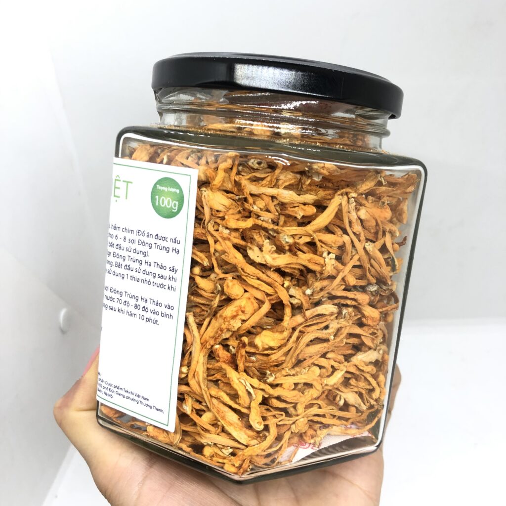 wp-content/uploads/2018/08/dong-trung-ha-thao-say-nhiet-2-1024x1024.jpg